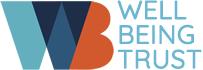Well Being Trust Announces Round Three Of California Grants, Providing $10.25 Million To 26 Initiatives To Improve Mental Health And Well-being