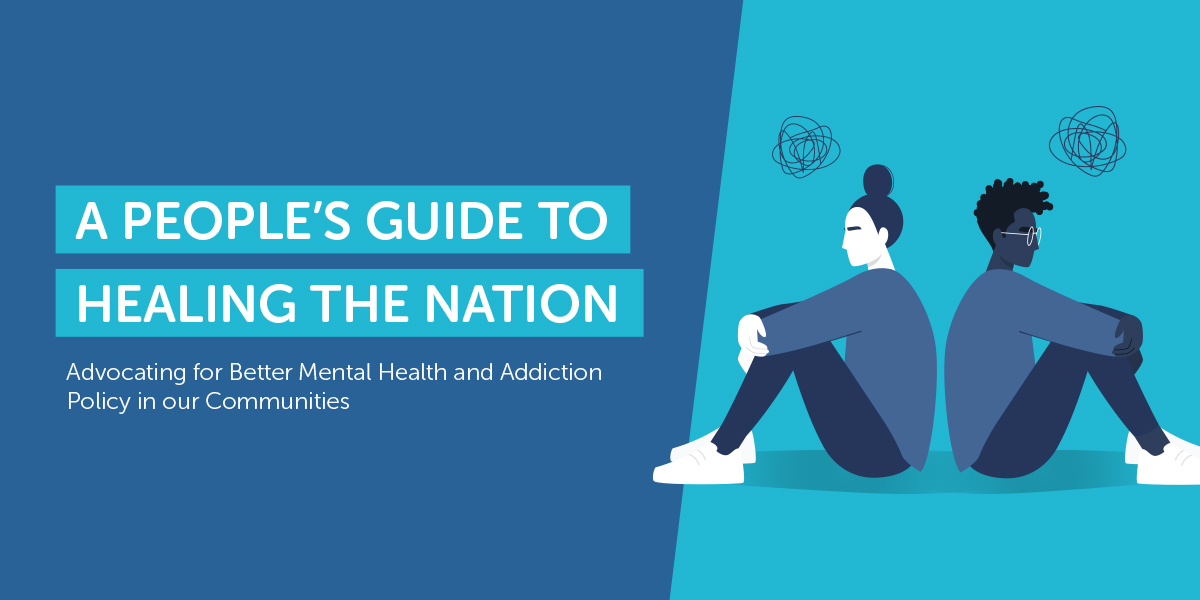 NC Health News (@NCHealthNews) - Twitter