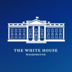 Biden-⁠Harris Administration Announce Two New Actions to Address Youth Mental Health Crisis