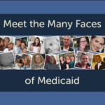 Providence launches “Many Faces of Medicaid” campaign highlighting the impact and importance of Medicaid