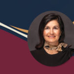 Dr. Vania Rudolf receives Public Policy Award from American Society of Addiction Medicine