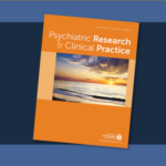 Dr. Arpan Waghray contributes to new report published in psychiatric journal