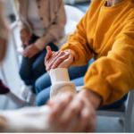 Partial Hospitalization Program at Providence Swedish celebrates two years of expanding access to mental health care